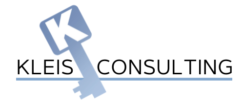 Kleis Consulting
